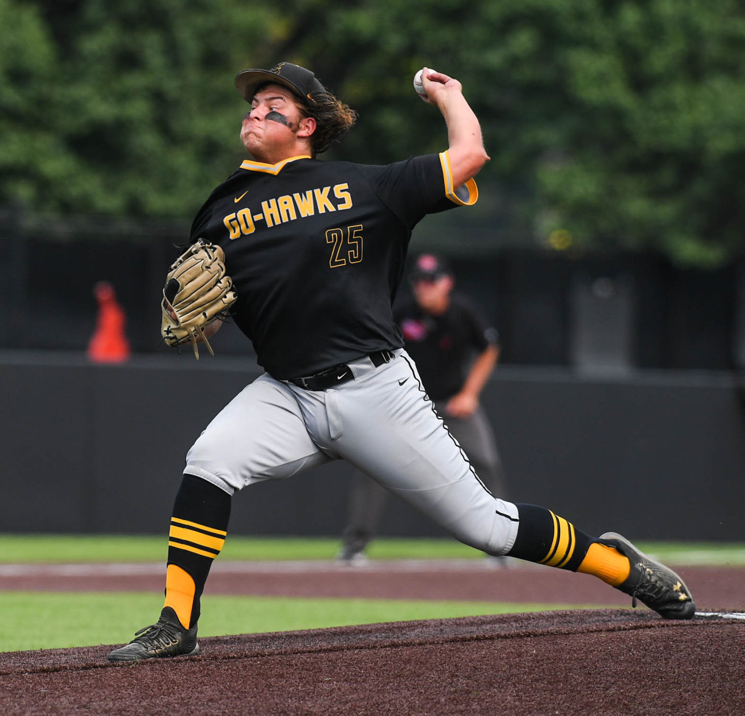 072821-qc-spt-state-baseball-003